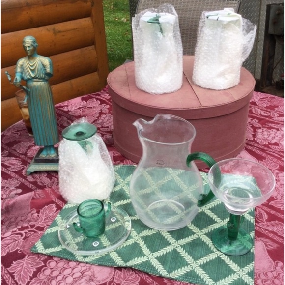 🍺 Corona Extra VINTAGE Black Long Sleeve Shirt T-Shirt Tee UniSex Large - Picture 10 of 16